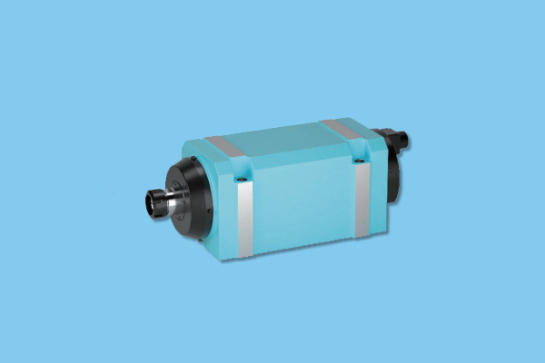 DN35鑽(zuan)攻頭1