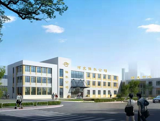  保(bǎo)定市潍坊鼎高模具制造有限公司黑龍江分公司